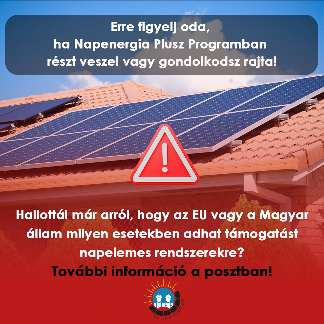 Állami_EU napelemes tamogatas kovetelmenyei