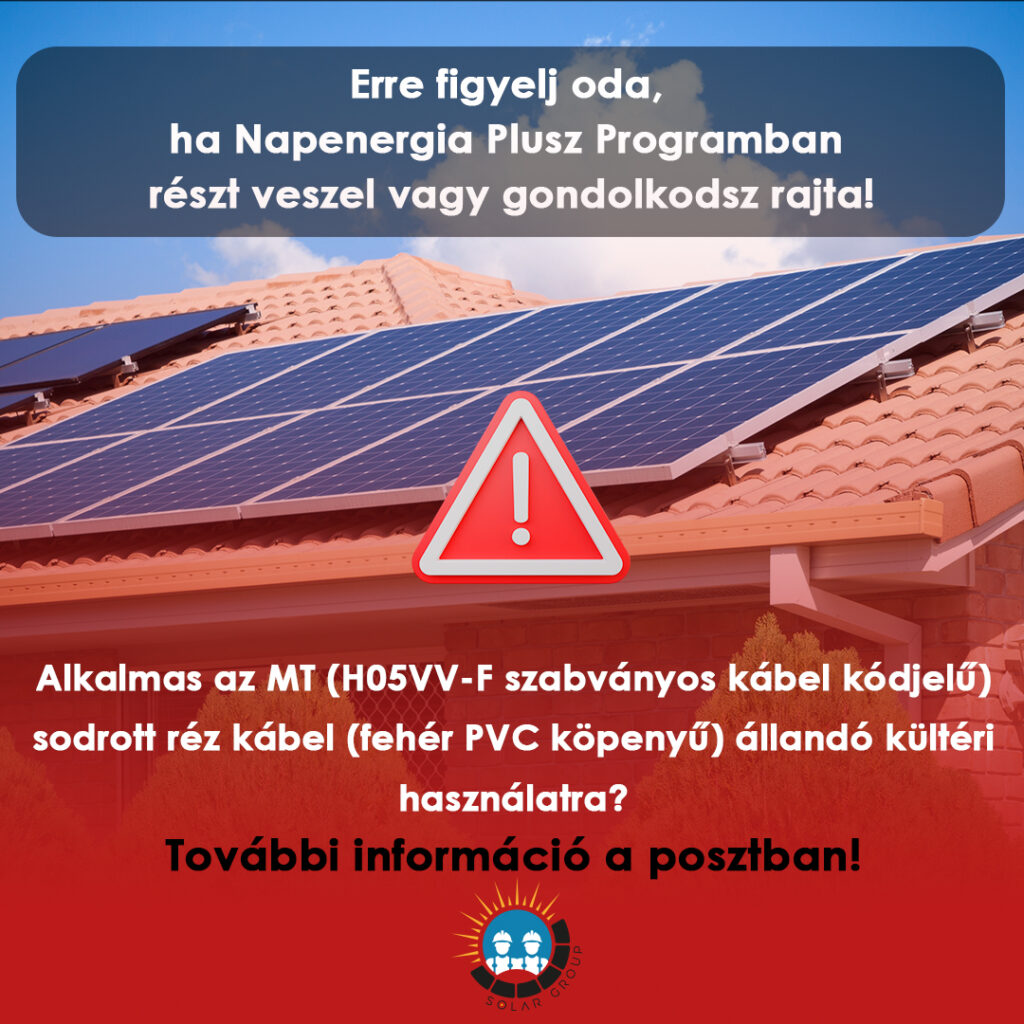 MT kábel tudástár