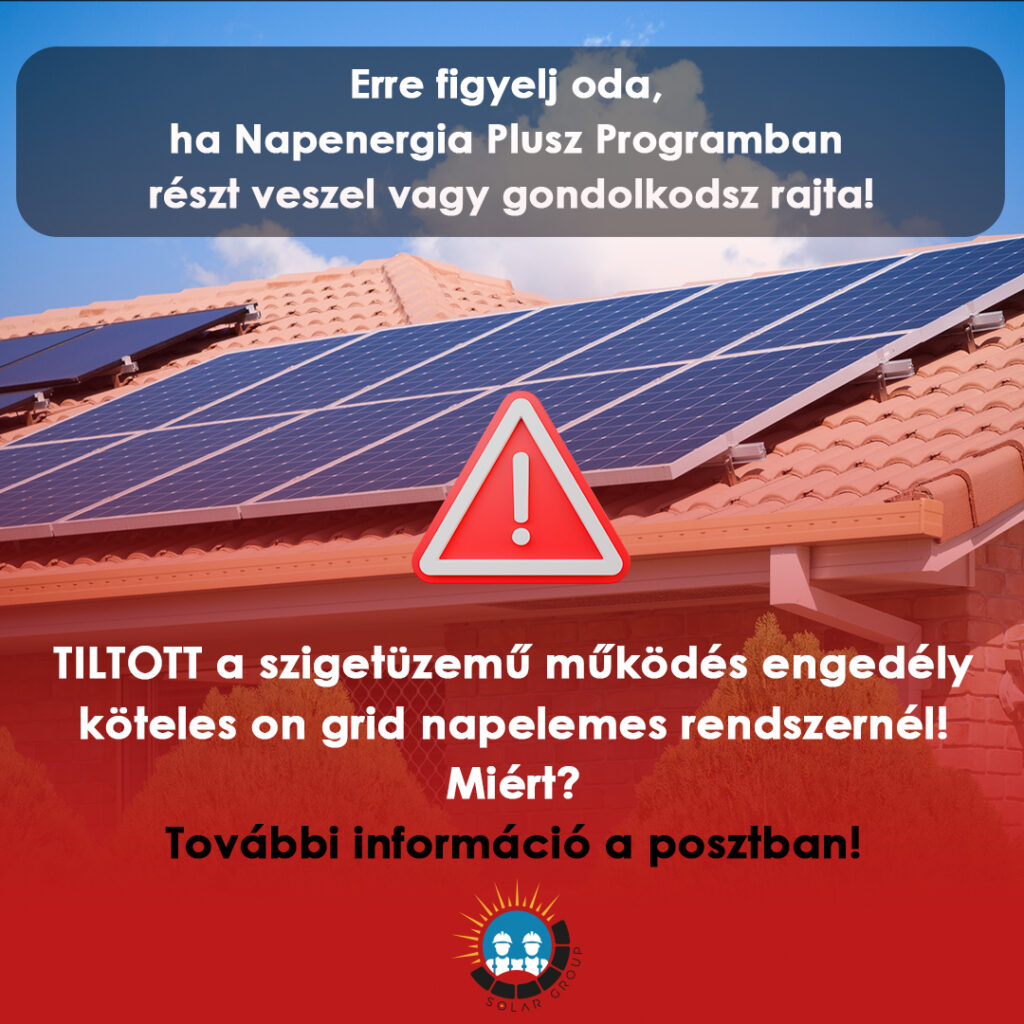 Tiltott szigetüzem tudástár
