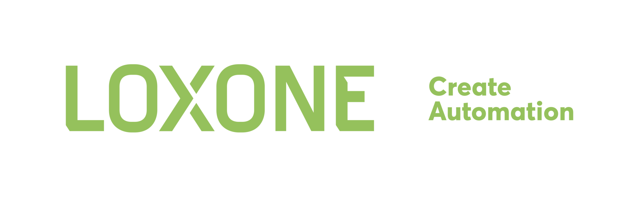 Loxone logo